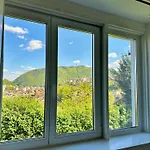 Cloos - Elegant Residence With Panoramic View