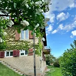 Cloos - Elegant Residence With Panoramic View