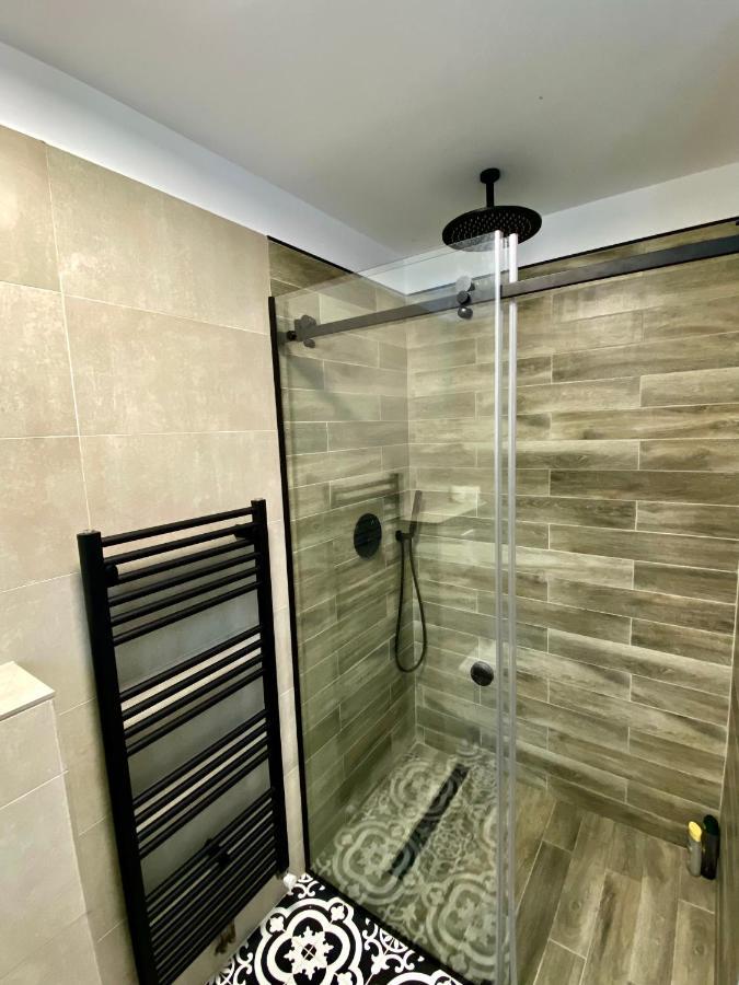 Cloos - Elegant With Panoramic View * Braşov