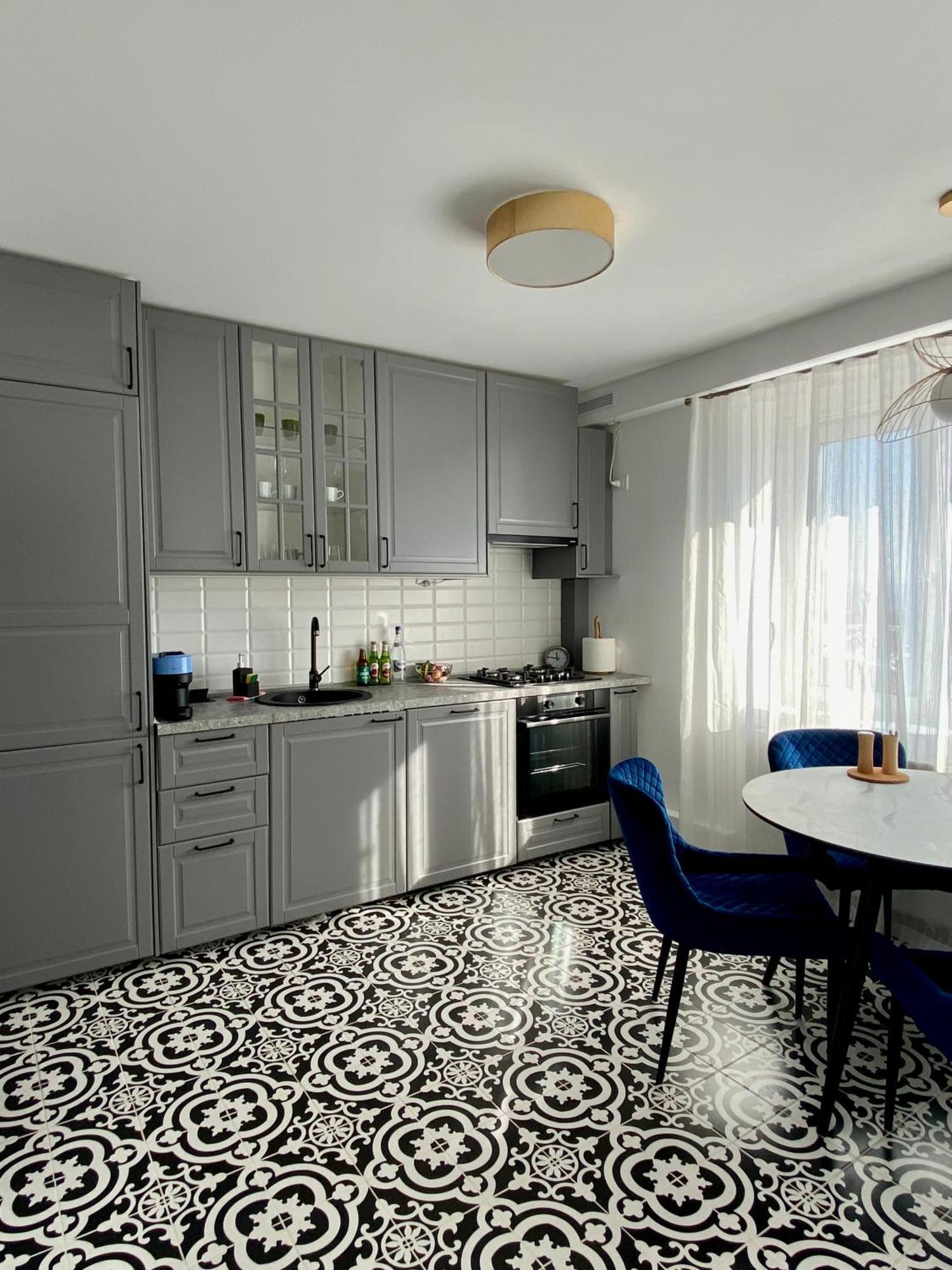 Cloos - Elegant With Panoramic View Appartamento Braşov