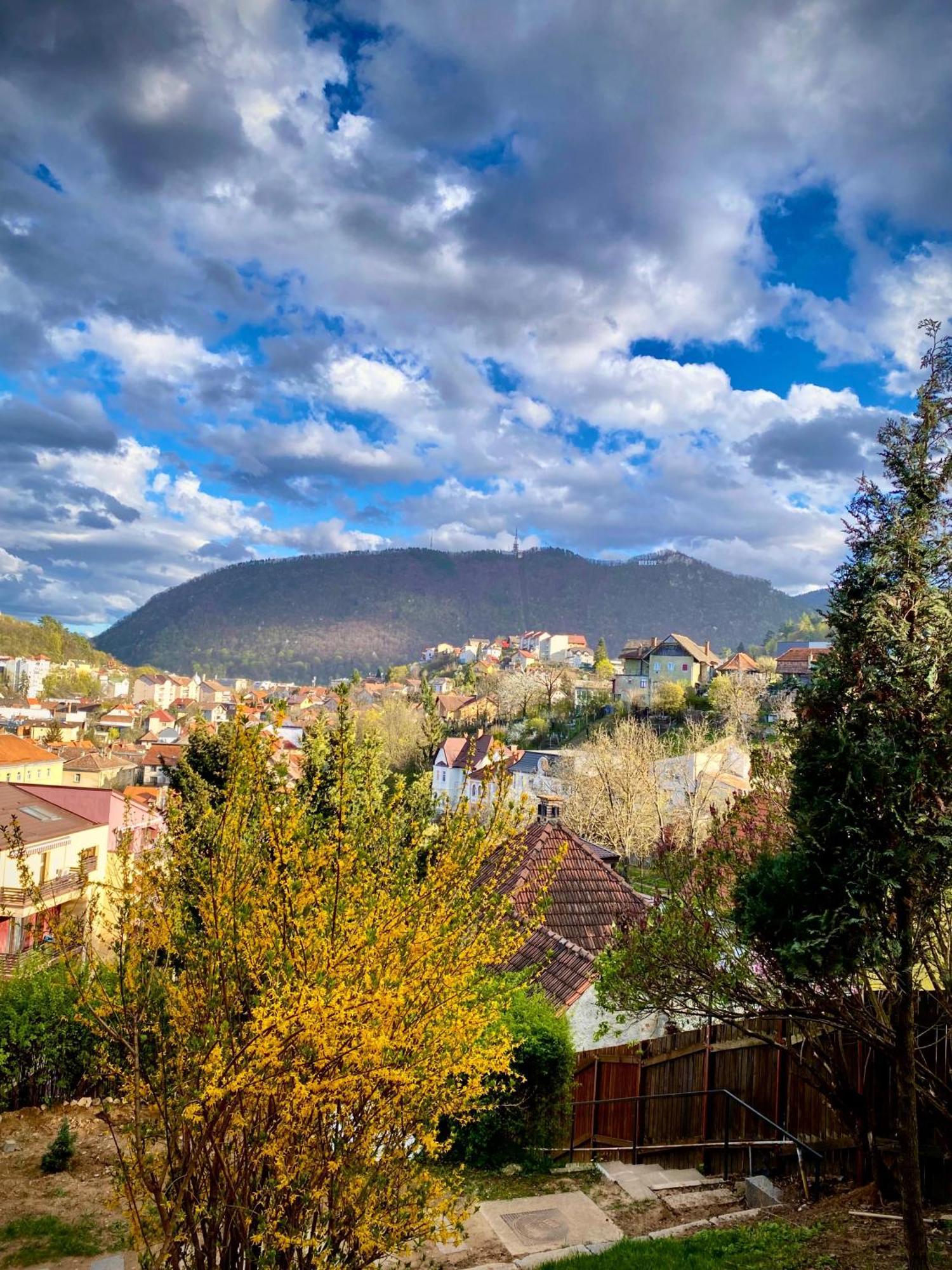 Appartamento Cloos - Elegant With Panoramic View *